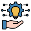 Robo-Advisor Solutions